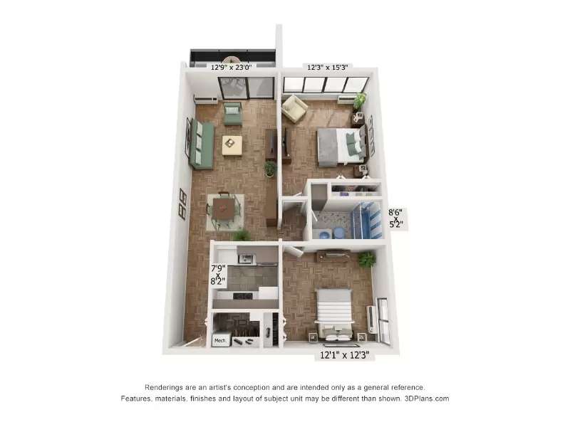 Property Image 2