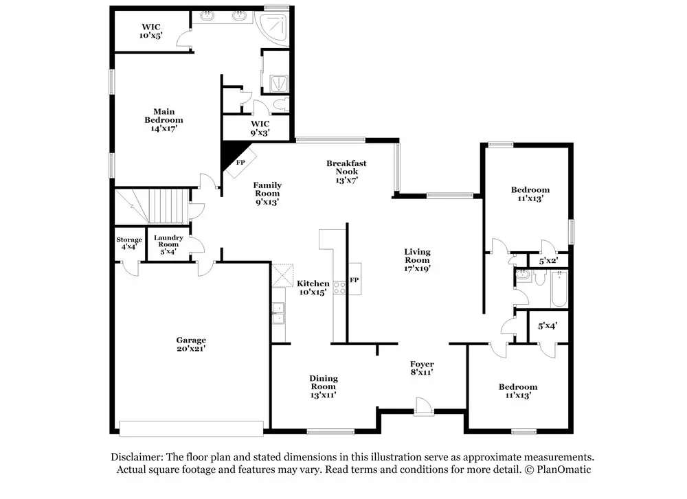 Property Image 2