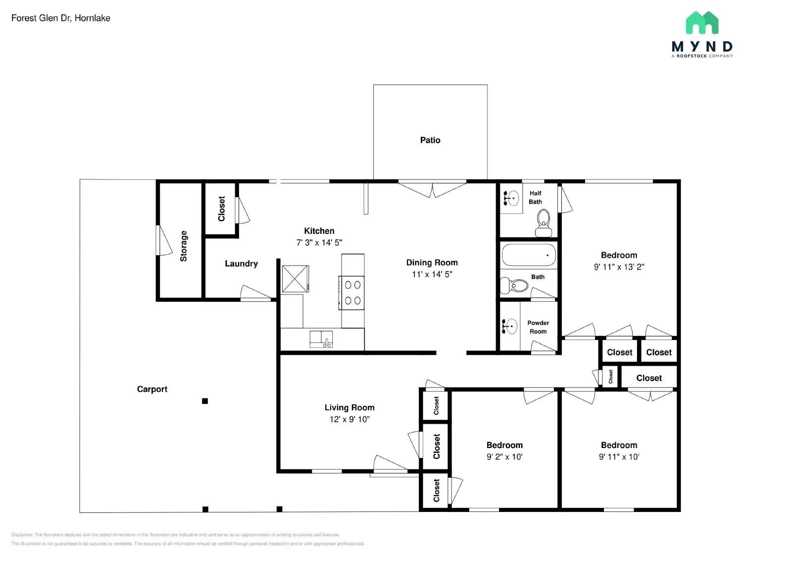 Property Image 2