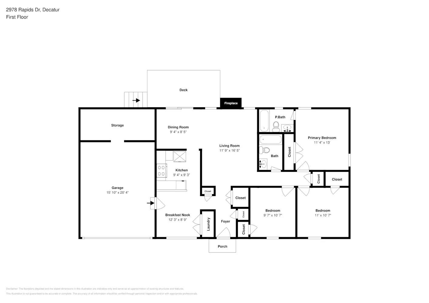 Property Image 3