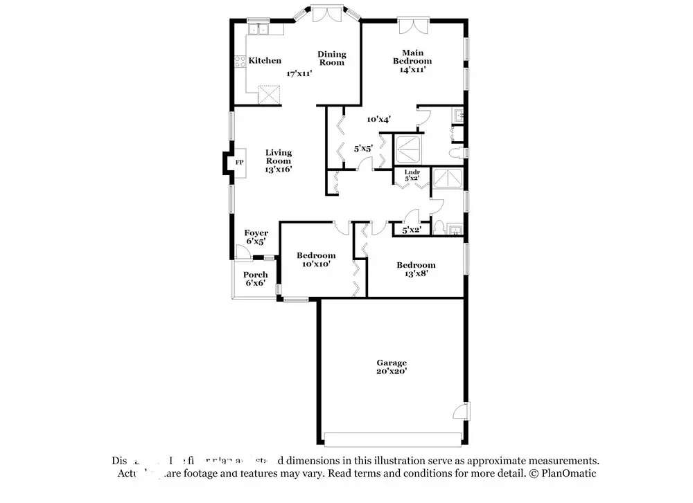 Property Image 2