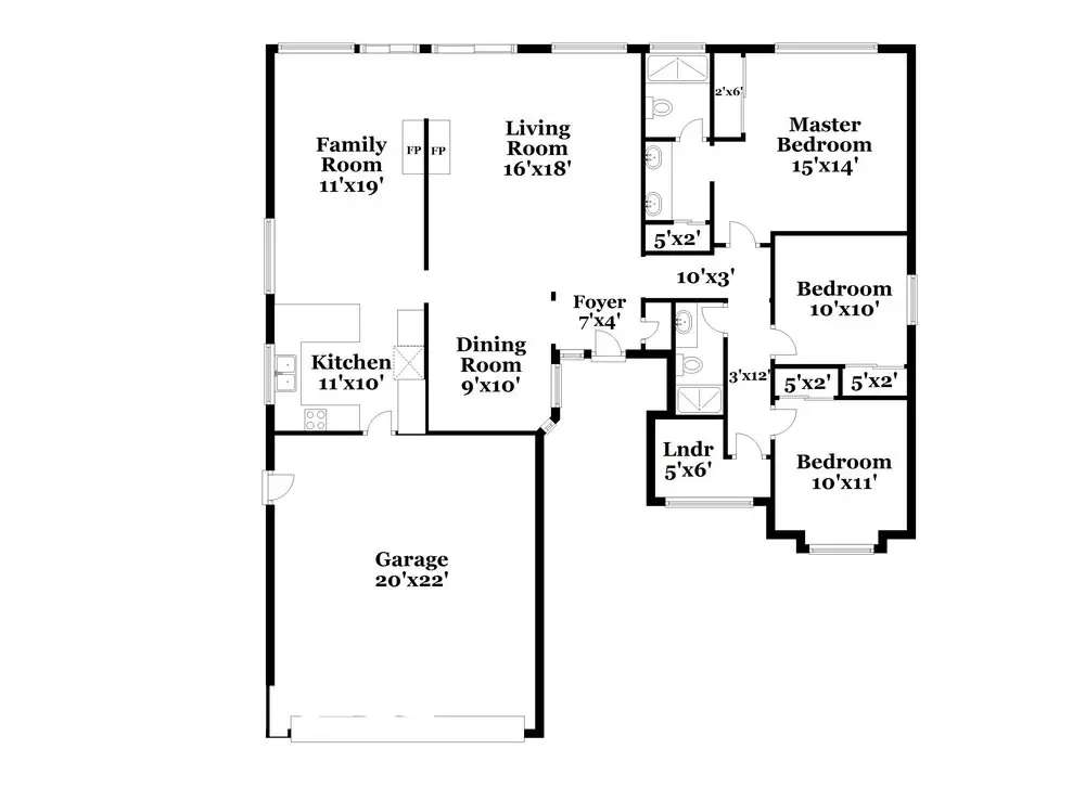 Property Image 3