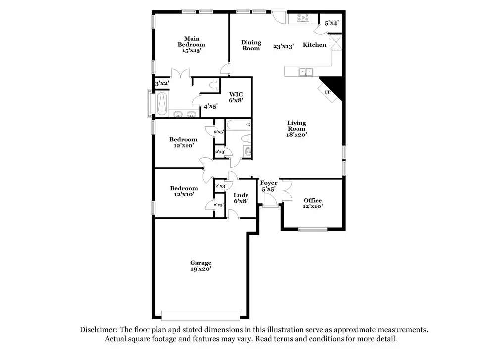 Property Image 3