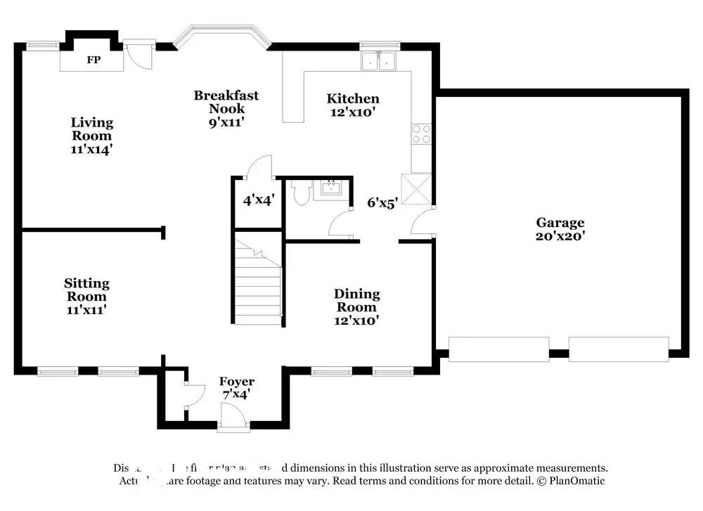 Property Image 2