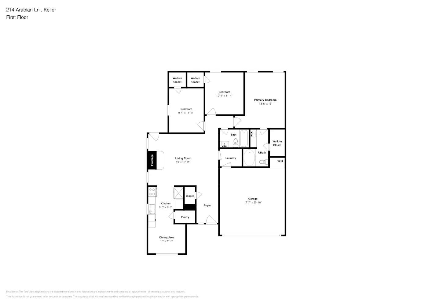 Property Image 3
