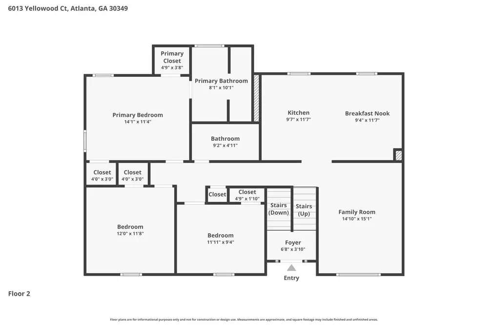 Property Image 3