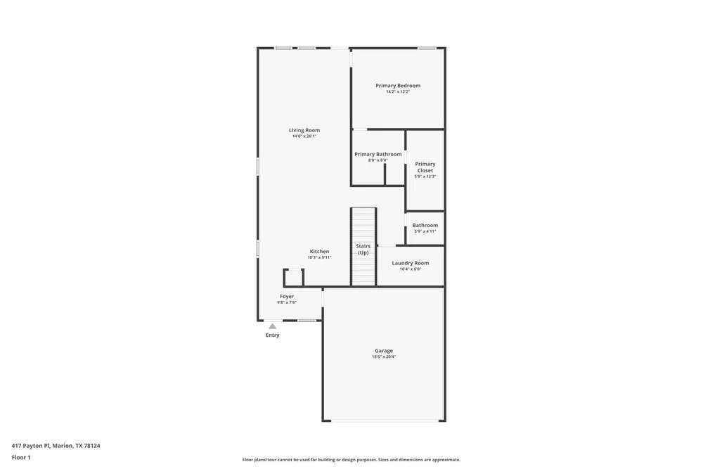 Property Image 3