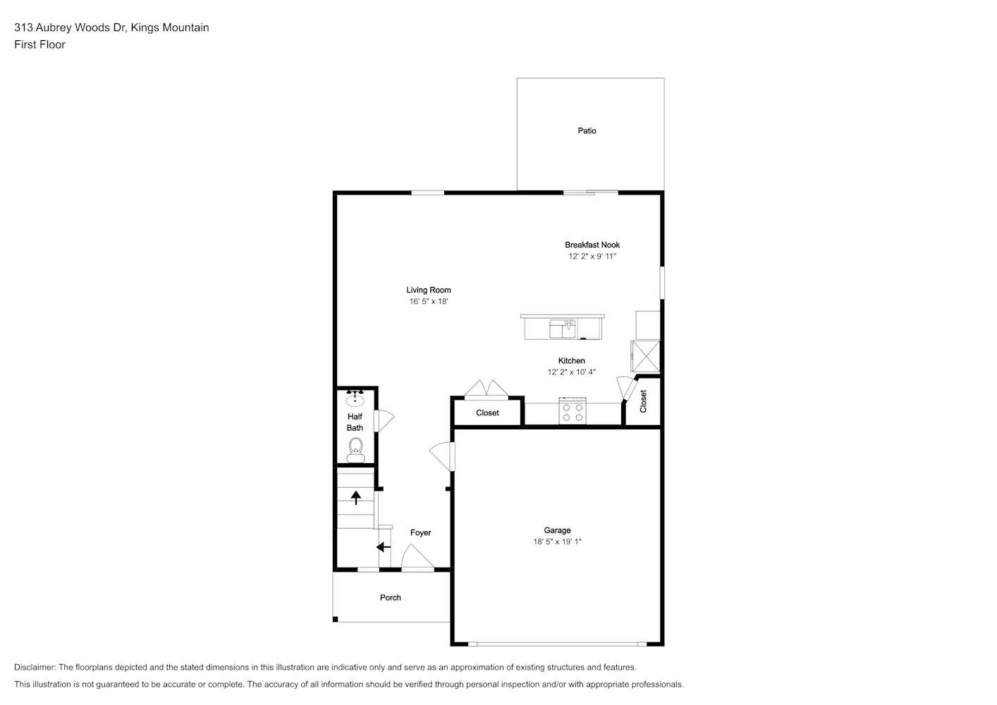Property Image 3