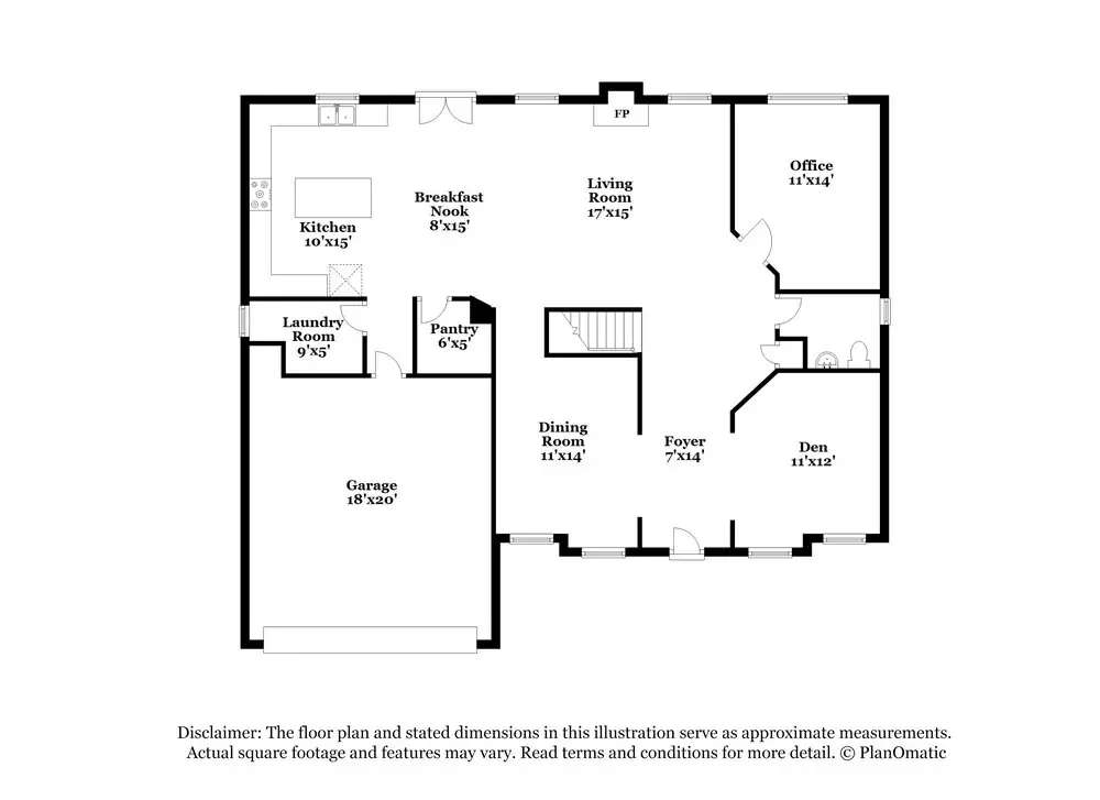 Property Image 2