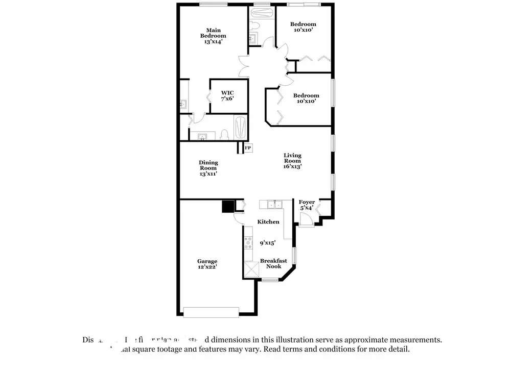 Property Image 3