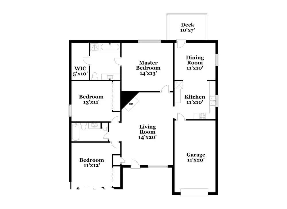 Property Image 3