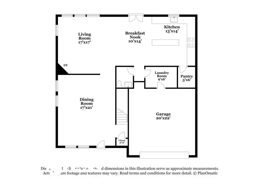 Property Image 2