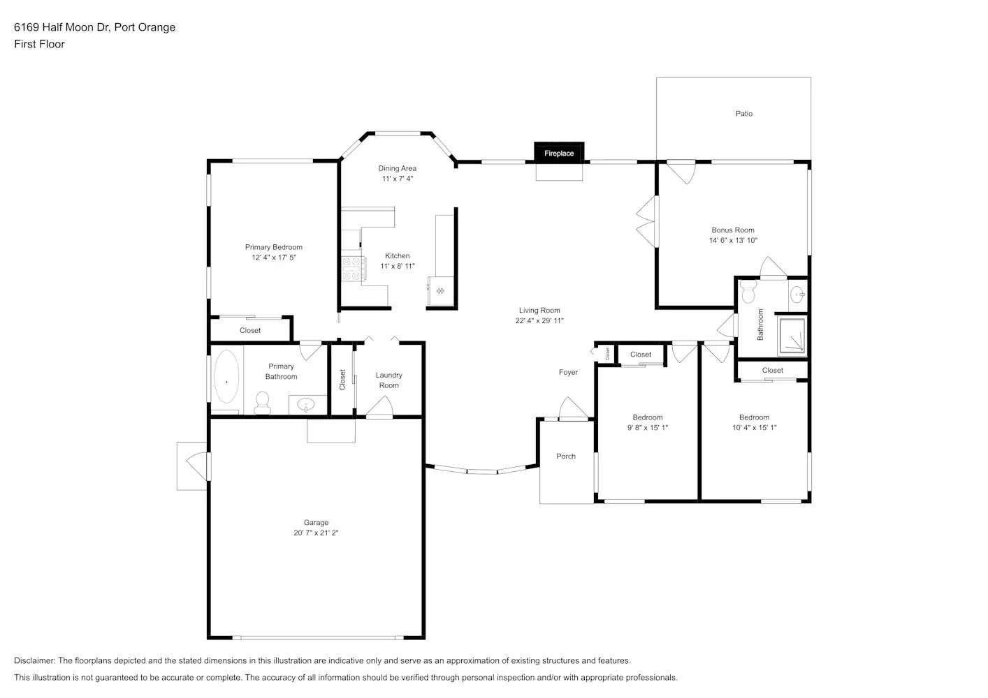 Property Image 2
