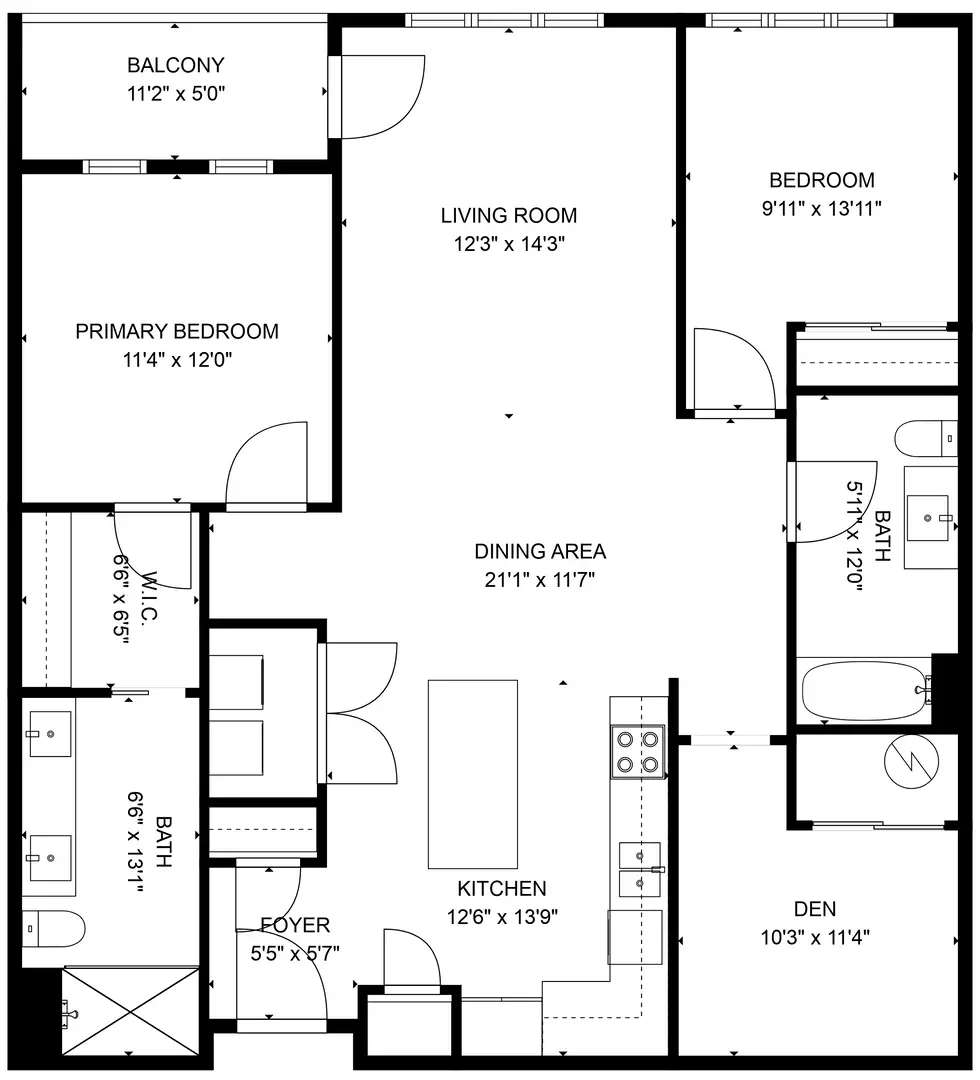 Property Image 3