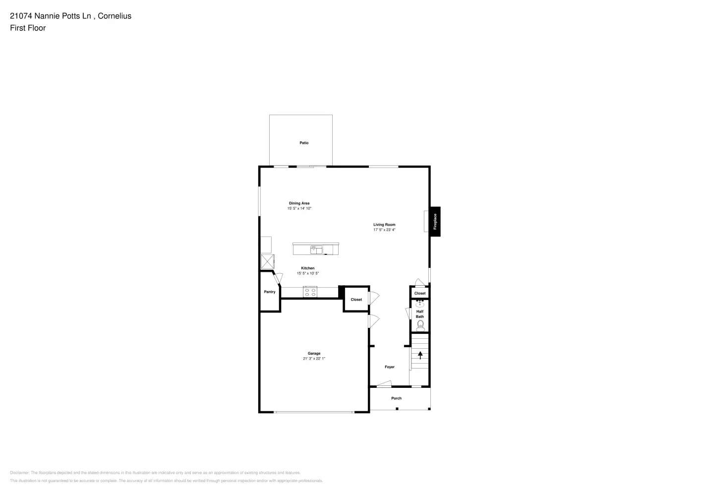 Property Image 2
