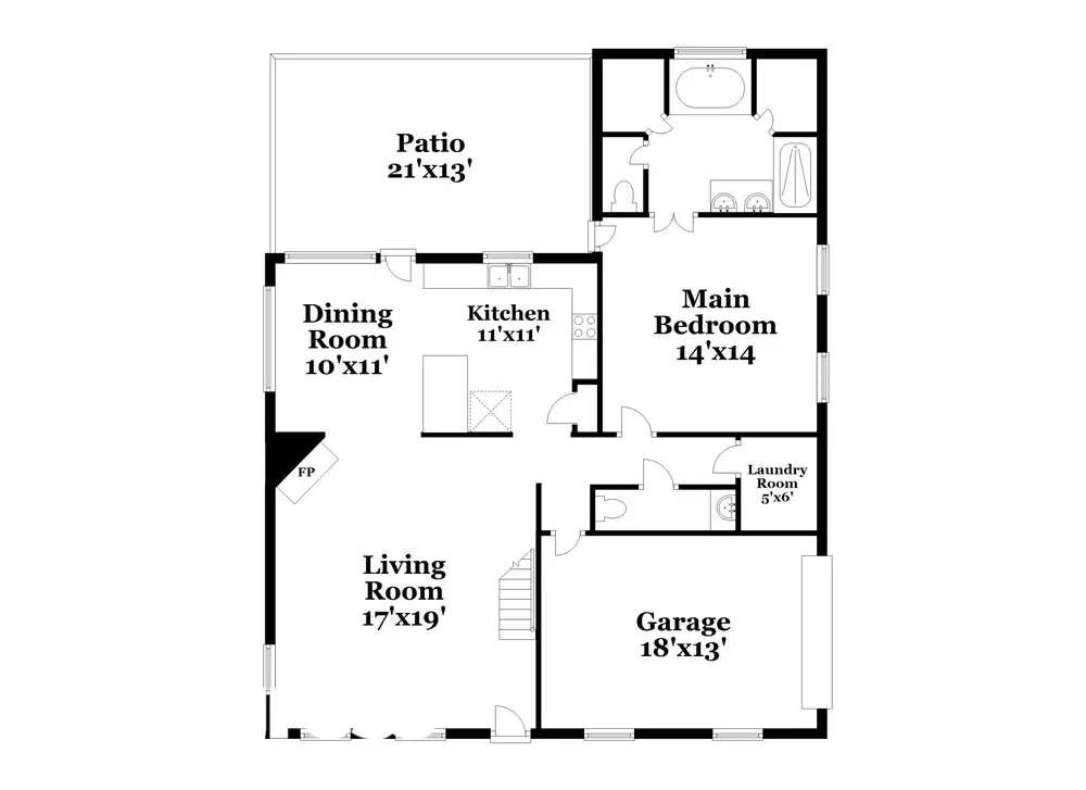 Property Image 2