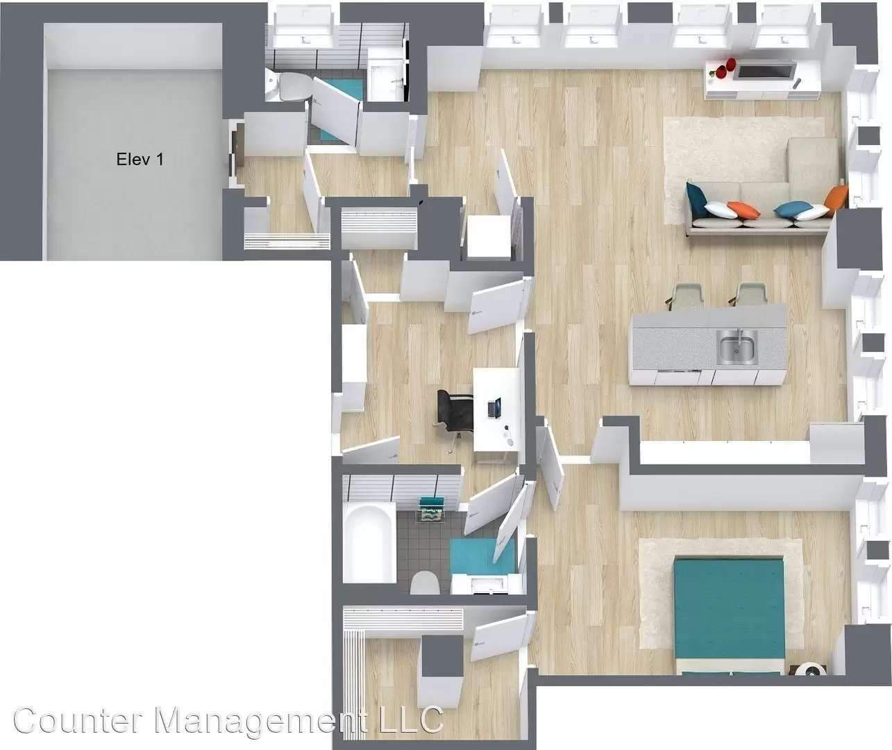 Property Image 2