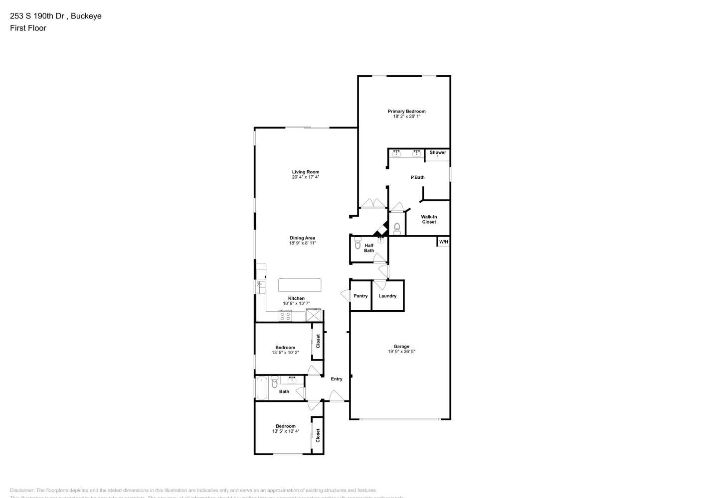 Property Image 2