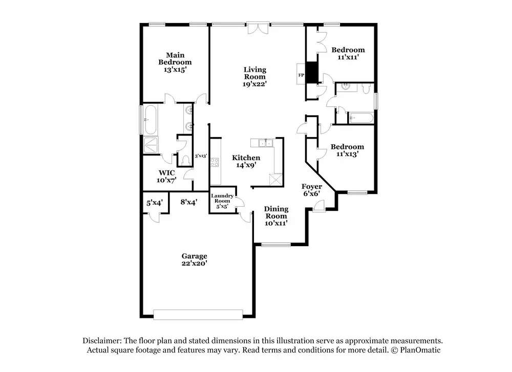 Property Image 2