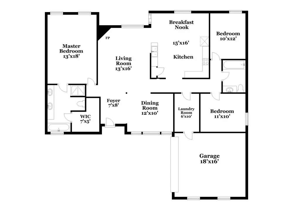 Property Image 2