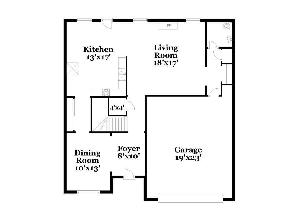 Property Image 2