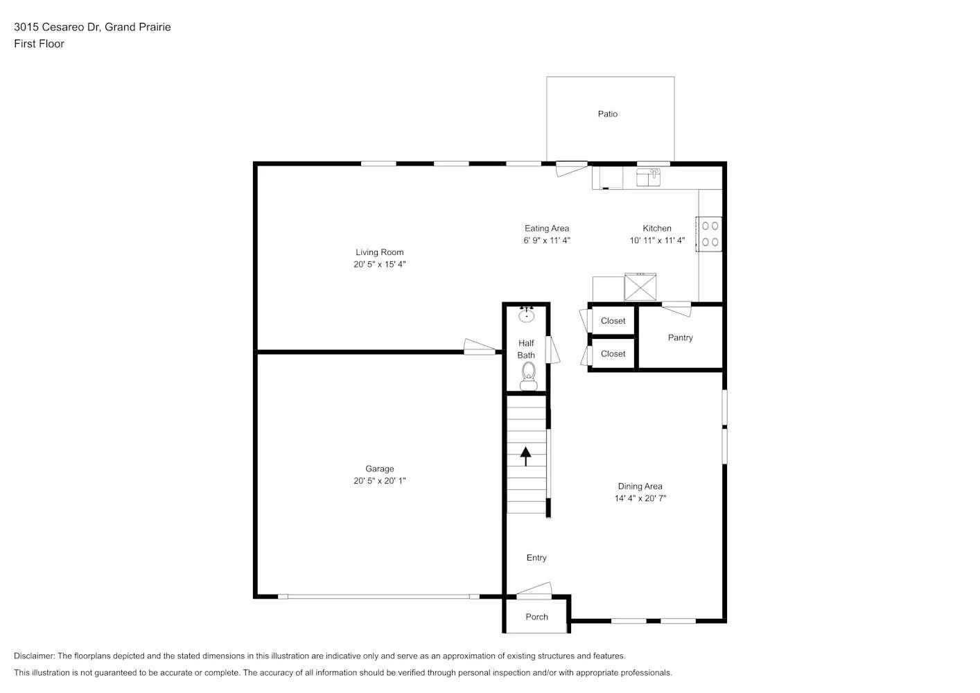 Property Image 3