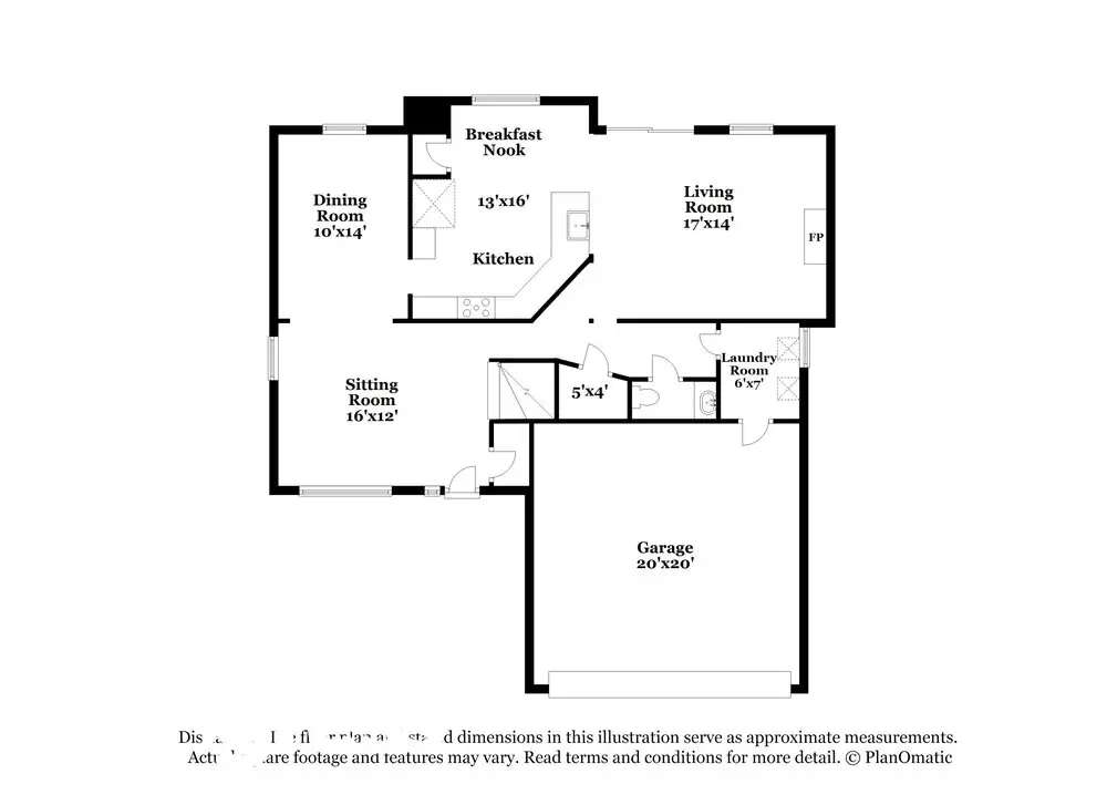 Property Image 2
