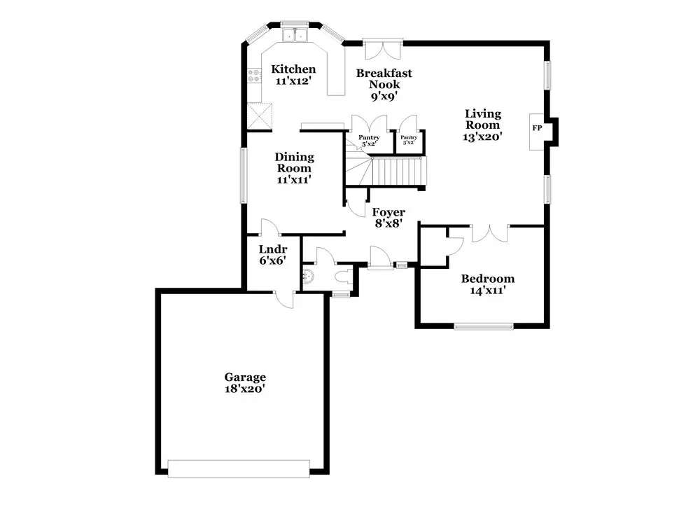 Property Image 3