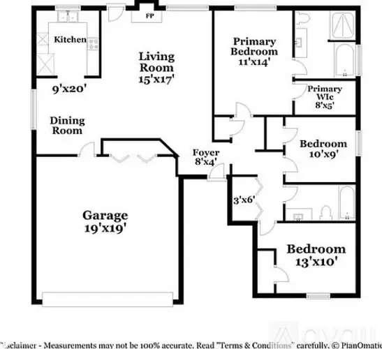 Property Image 2