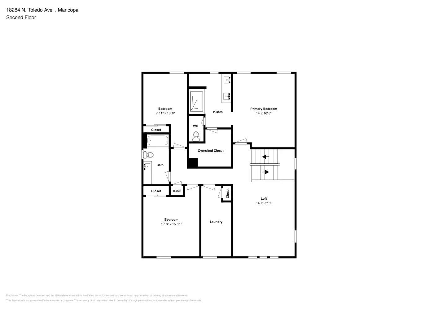 Property Image 3
