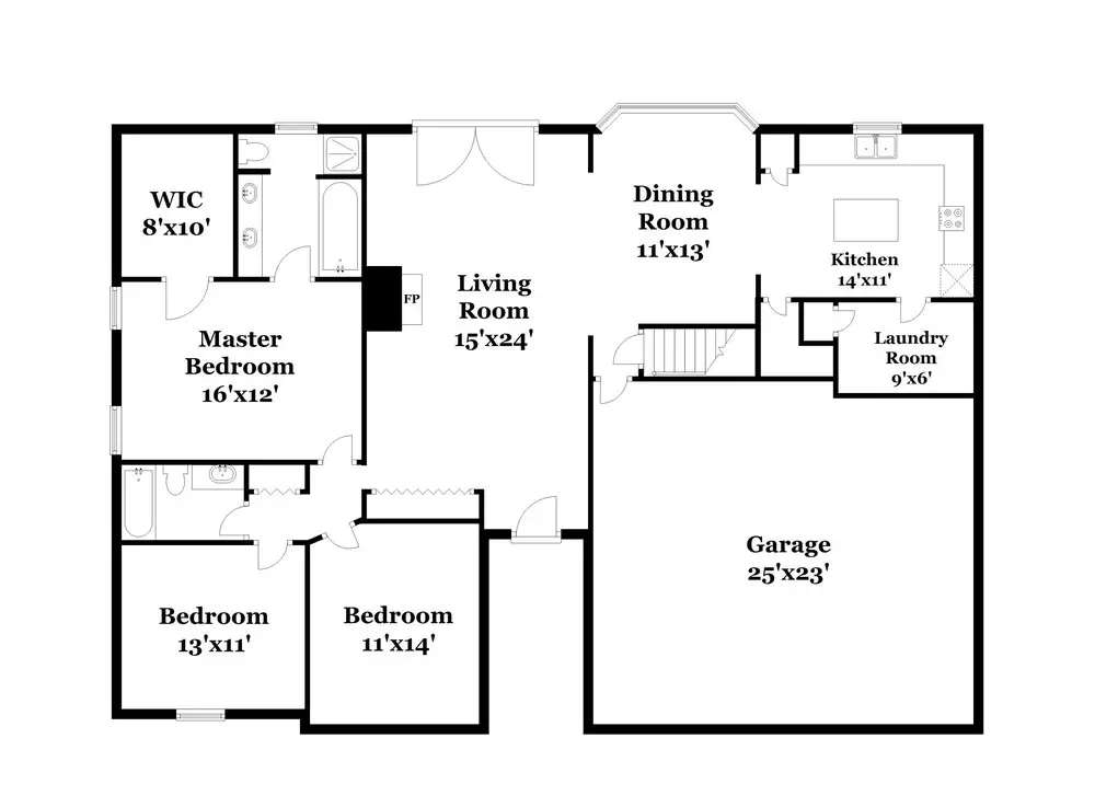 Property Image 2