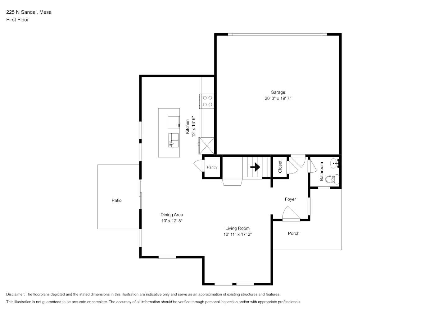 Property Image 2