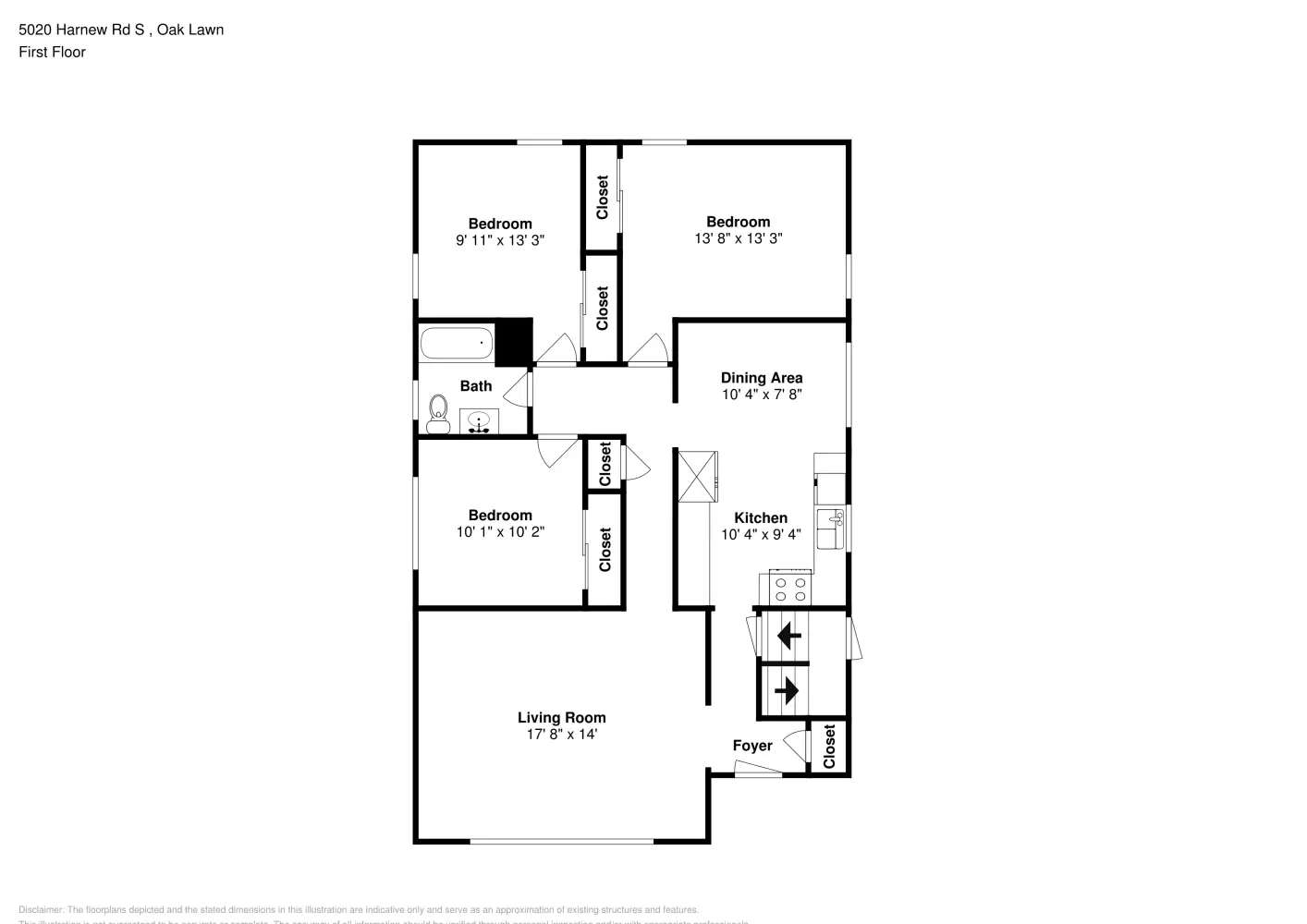 Property Image 3