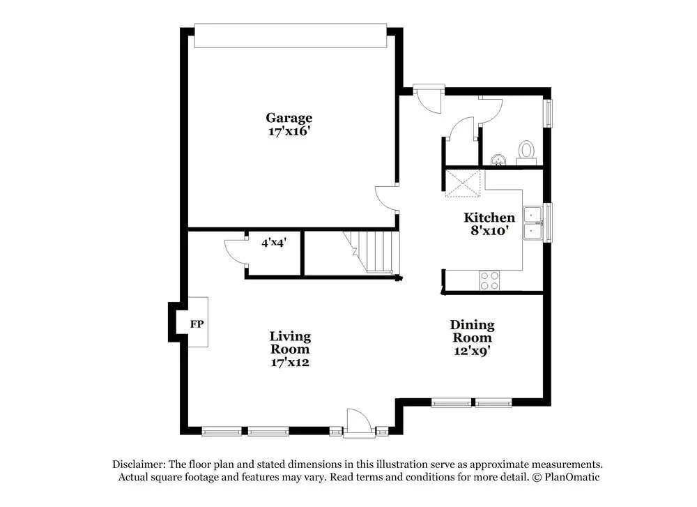 Property Image 2