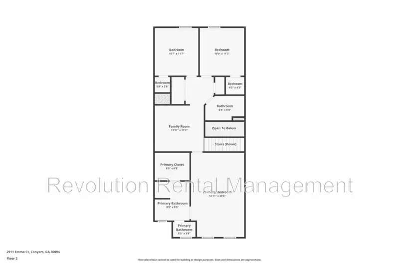Property Image 3
