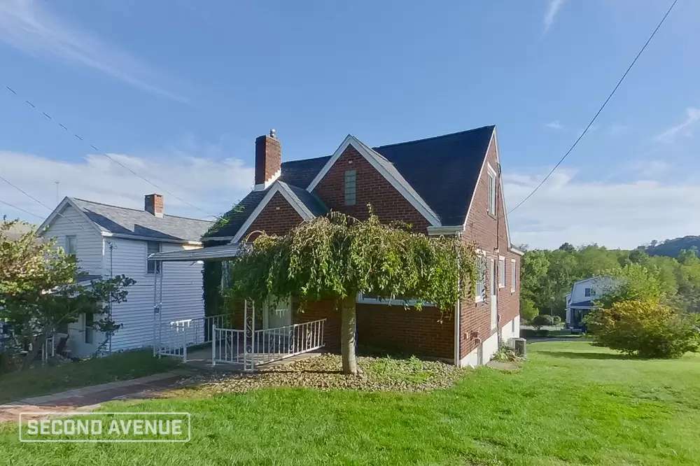 Property Image 3