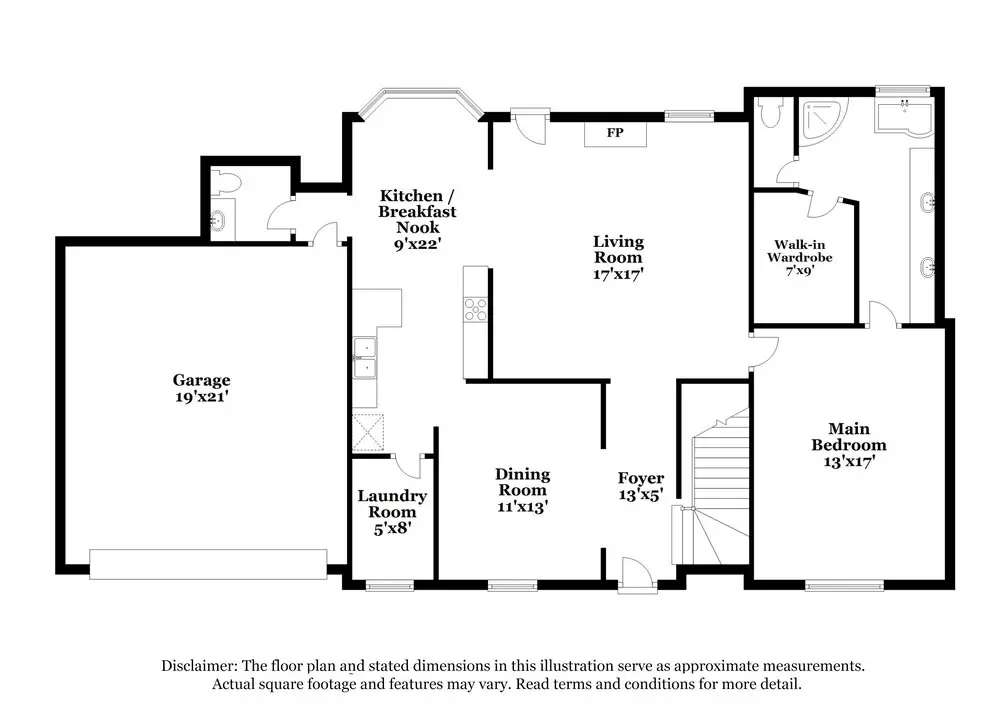 Property Image 3