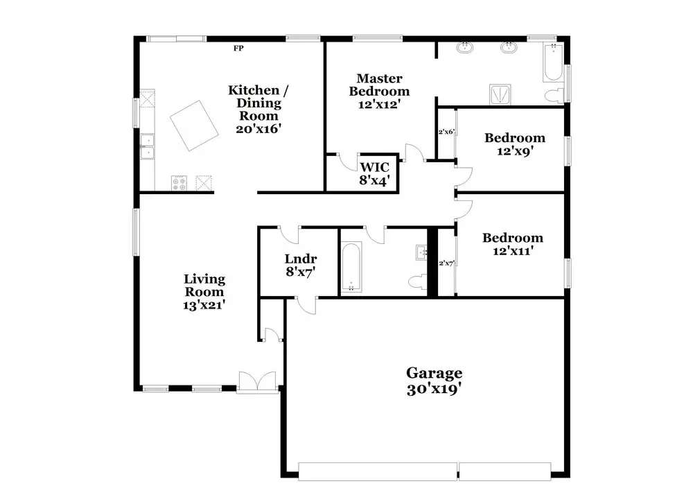 Property Image 2
