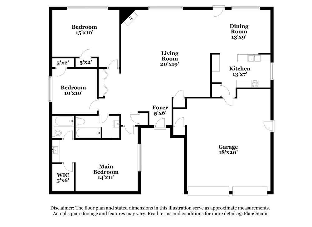 Property Image 2