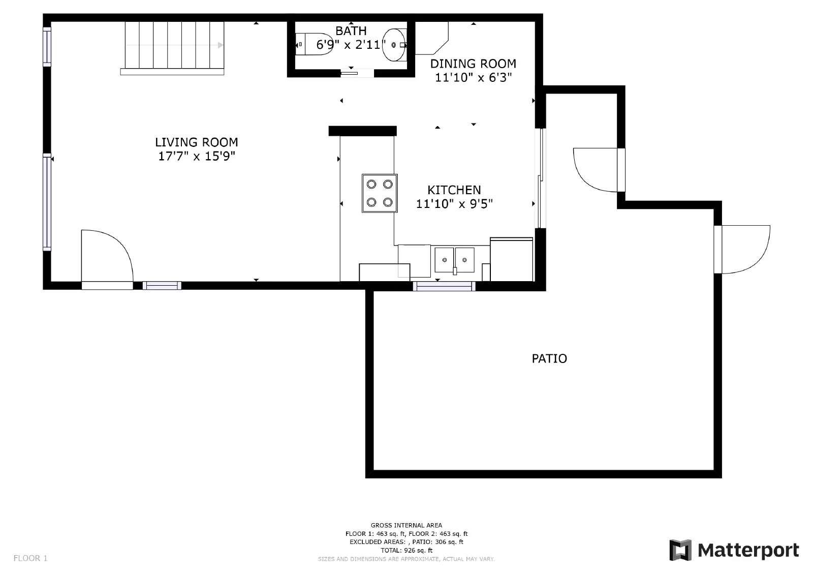 Property Image 2