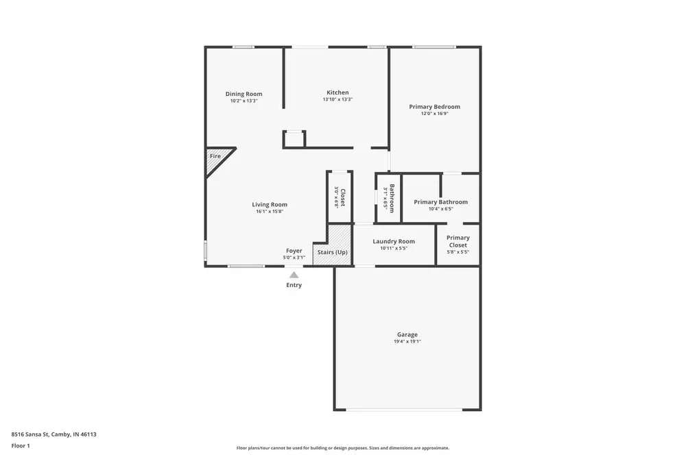 Property Image 3