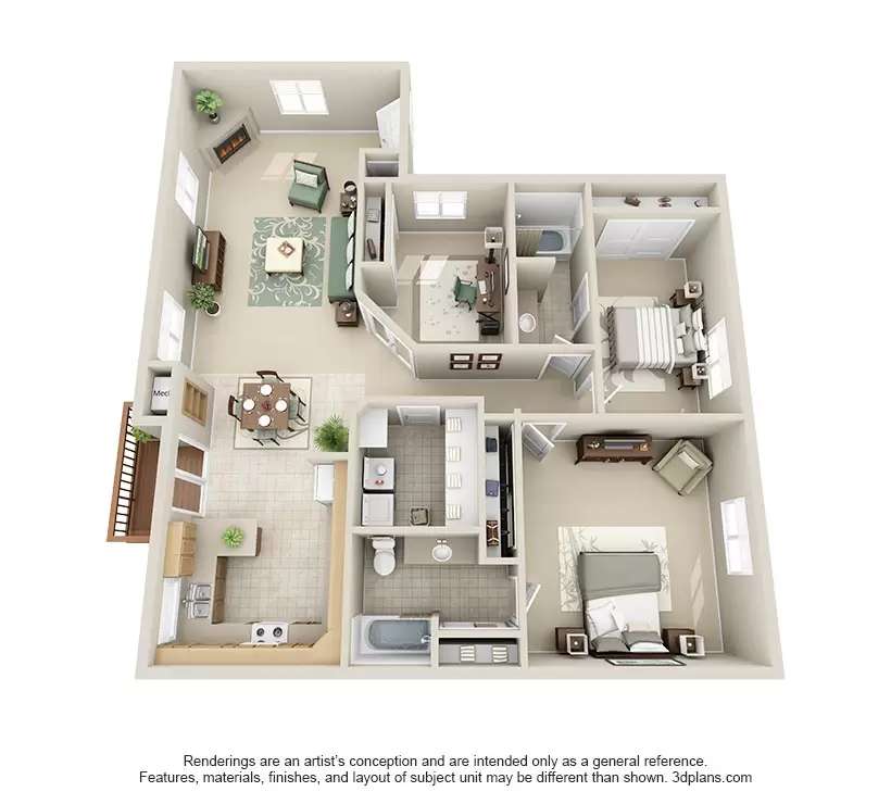 Property Image 3