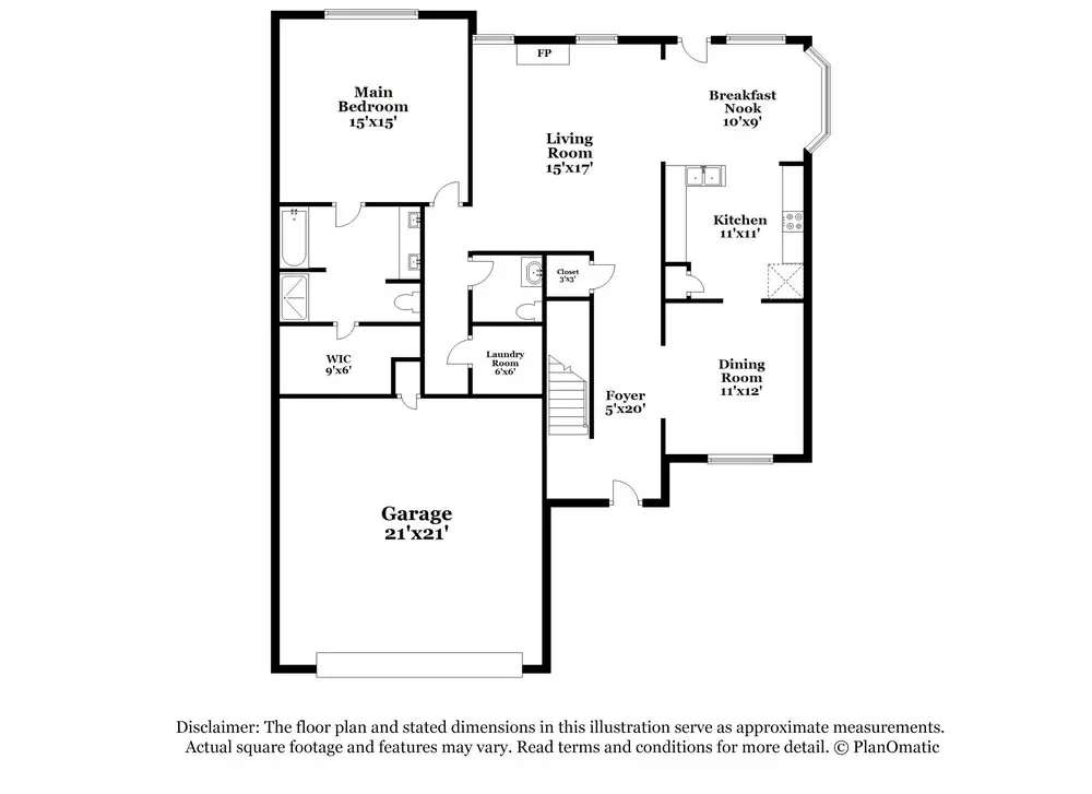 Property Image 2