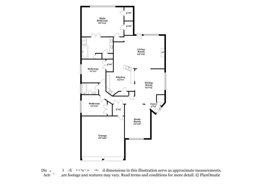 Property Image 3