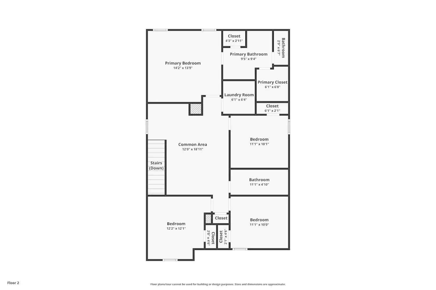 Property Image 3
