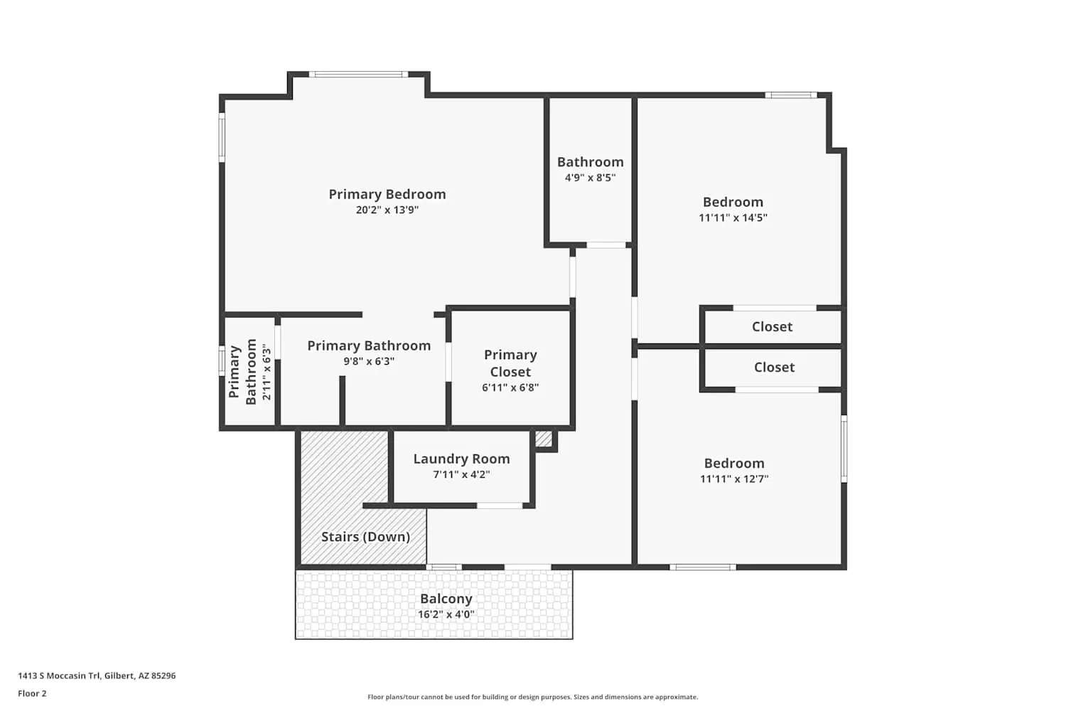 Property Image 3