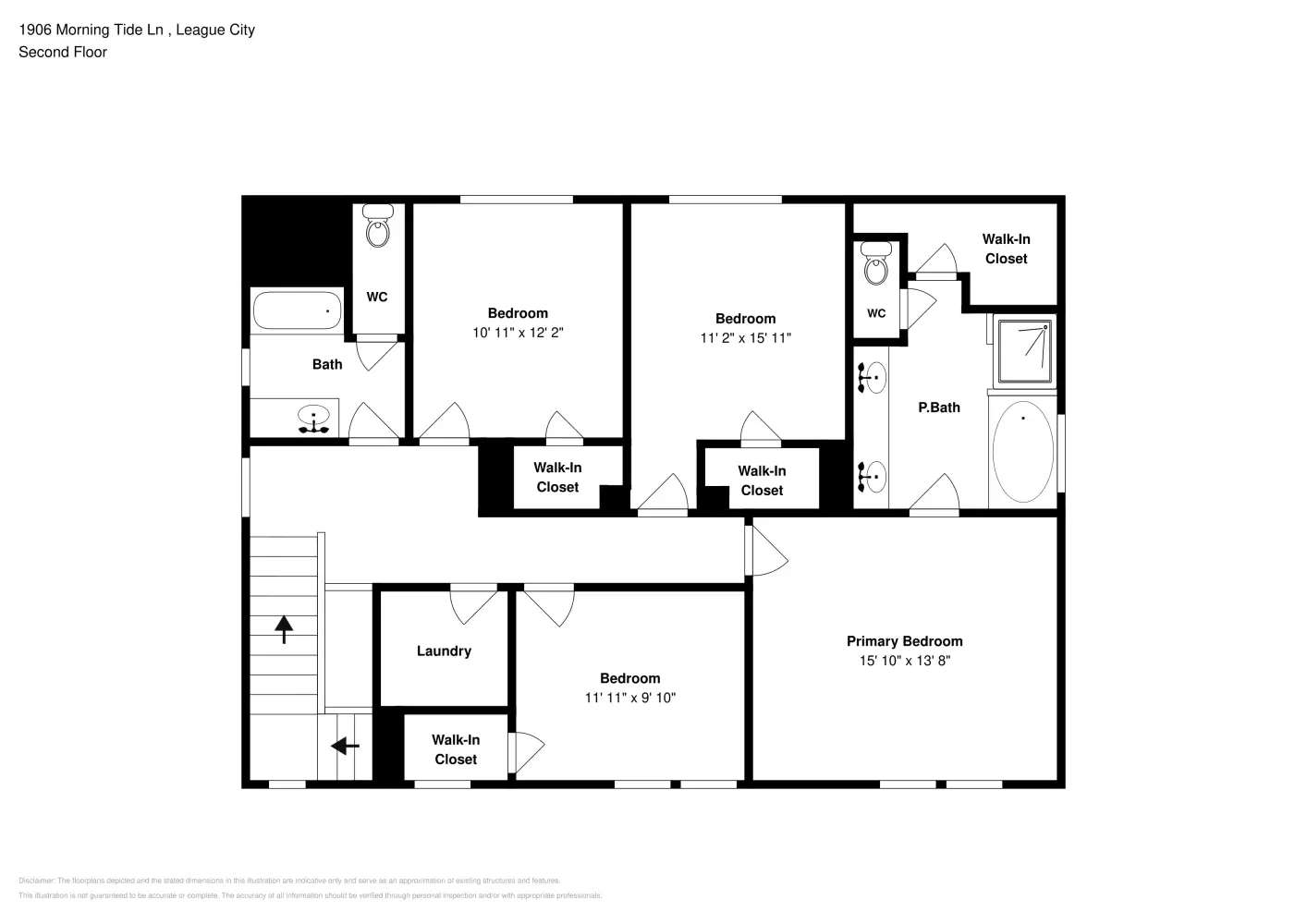 Property Image 3