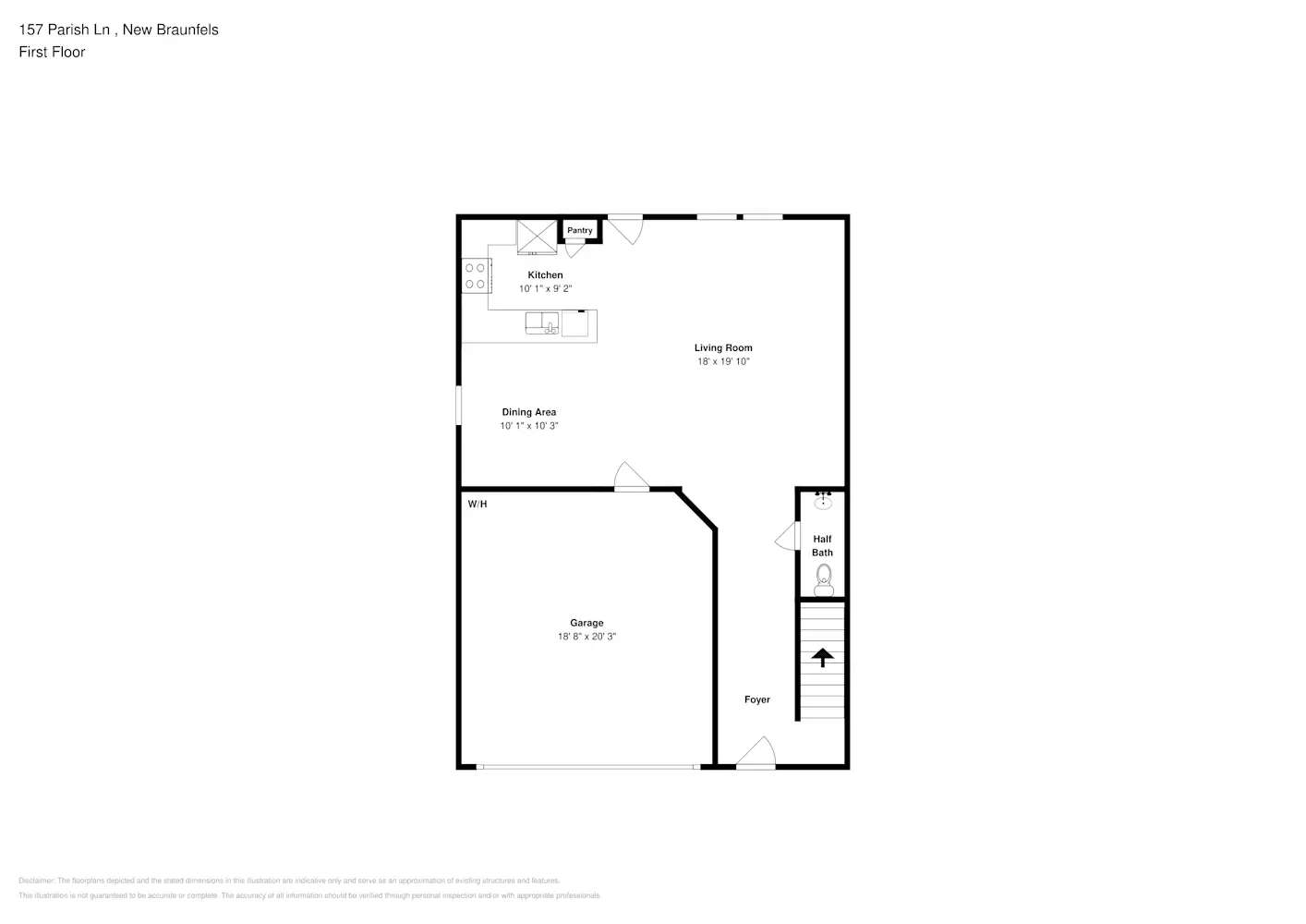 Property Image 3