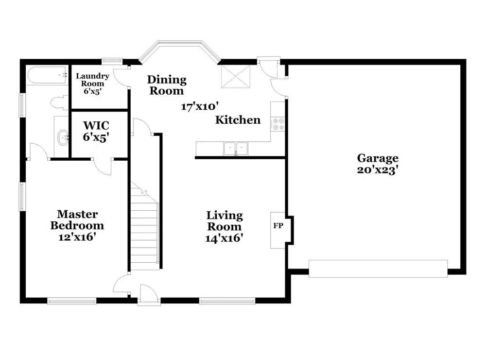 Property Image 2