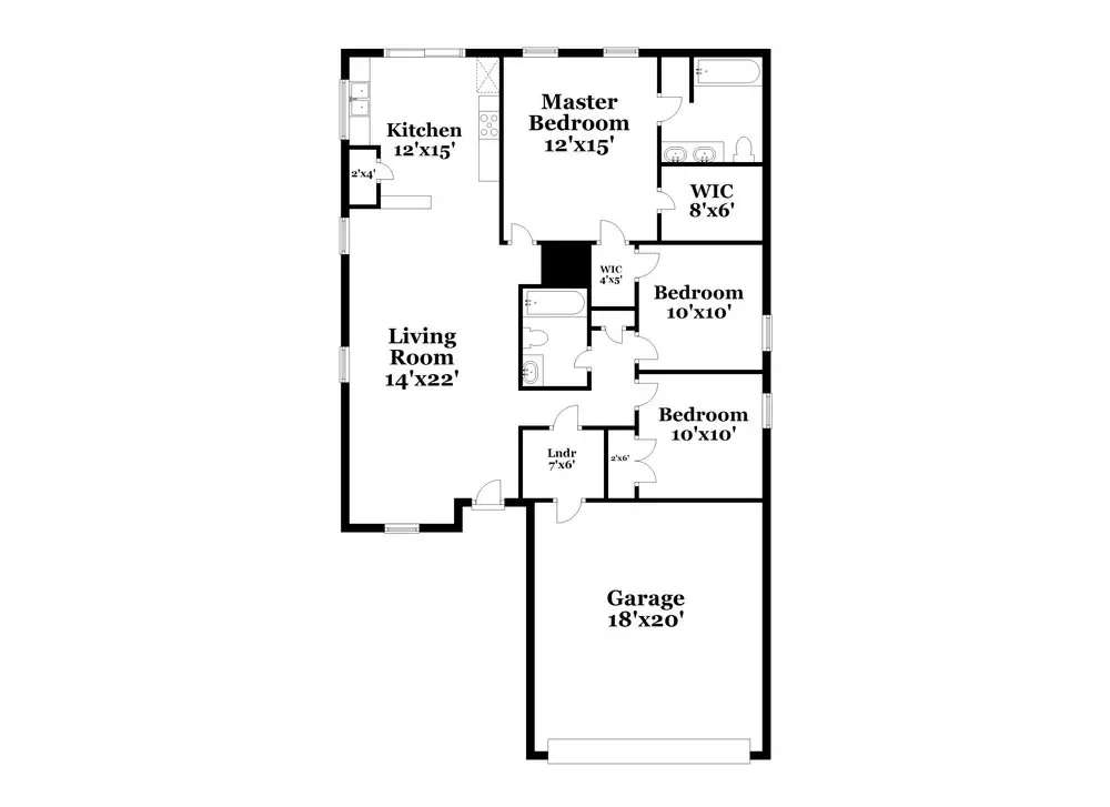 Property Image 2